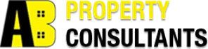 AB Property Consultants