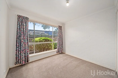 1/94 Collett Street, Queanbeyan, NSW 2620, 2 Bedrooms, 1 Bathrooms, Unit