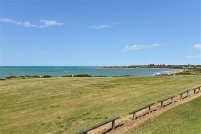 40 SEAVIEW AV, MIDDLETON SA 5213, 0房, 0浴, House