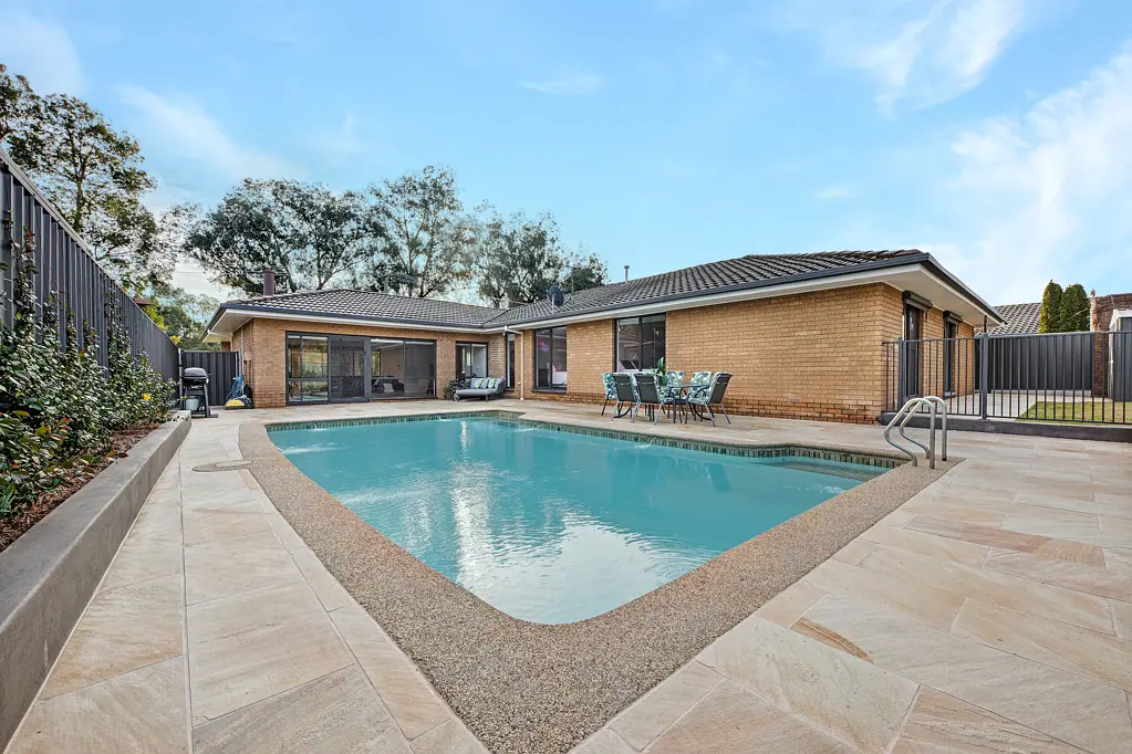 34 Wilkinson Drive, Wodonga, VIC 3690
