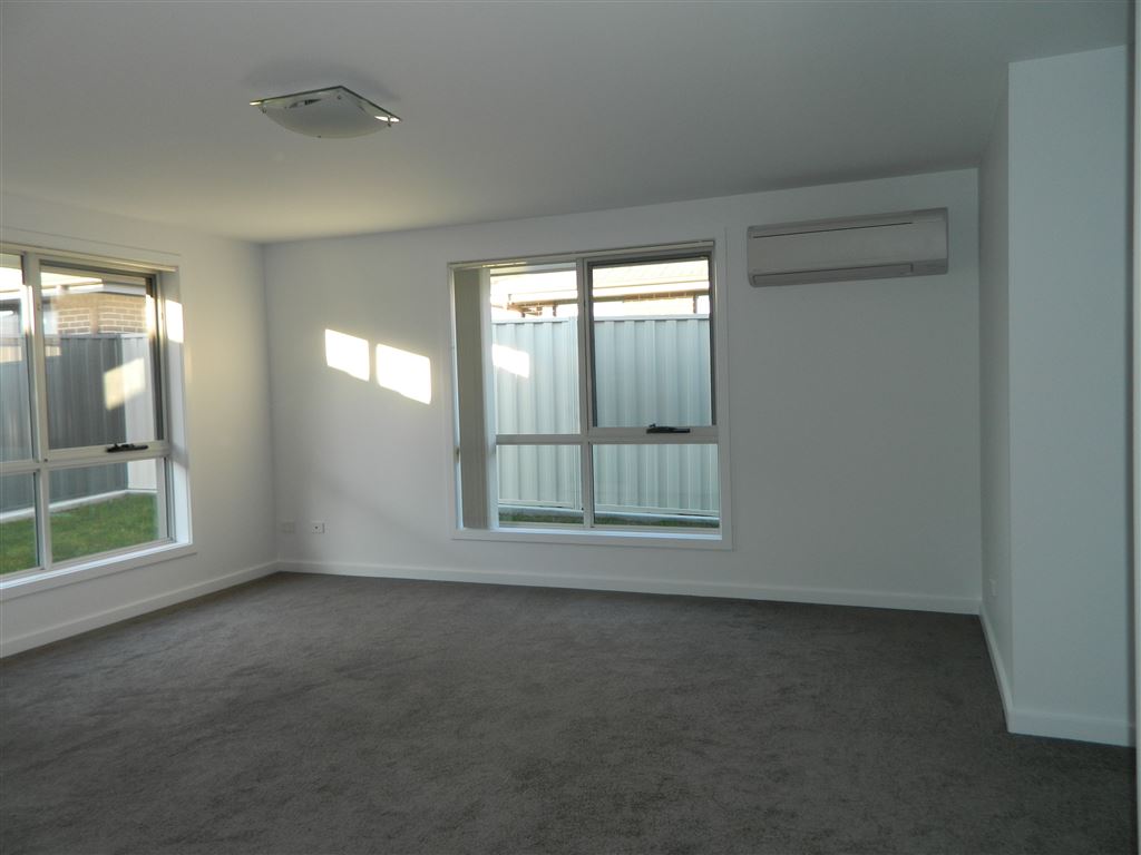 UNIT 3 144 COTTON ST, LATROBE TAS 7307, 0房, 0浴, Unit