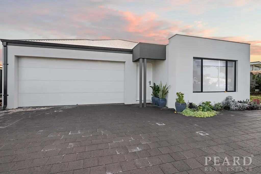 185 Crimea Street, Morley, WA 6062