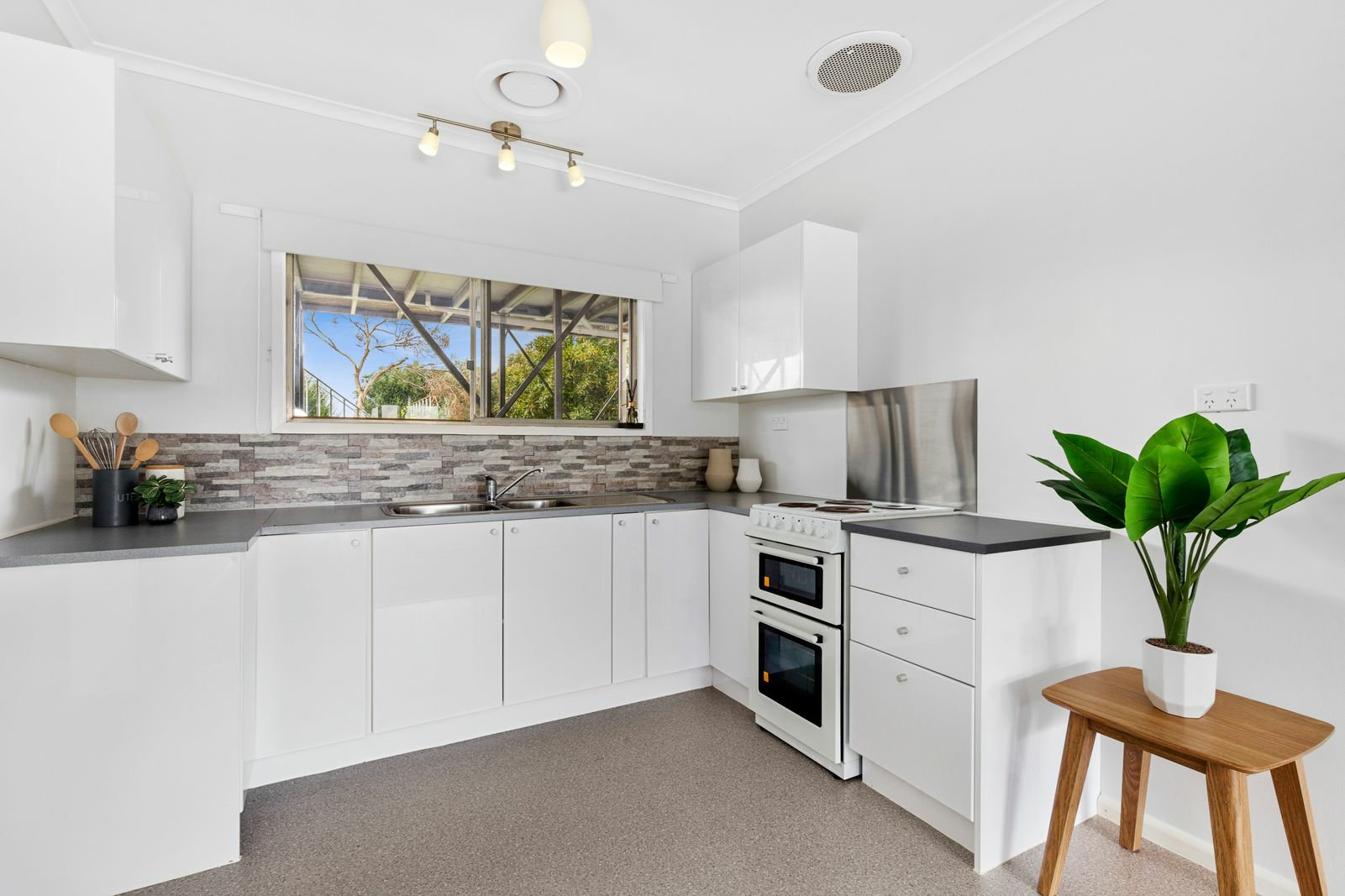 3 GRASSY POINT RD, INDENTED HEAD VIC 3223, 0 Schlafzimmer, 0 Badezimmer, House