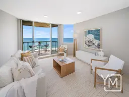 15/27 Warne Terrace, Caloundra