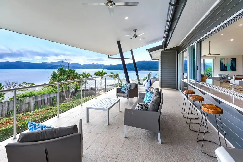 18 Whitsunday Boulevard, Whitsundays, QLD 4803
