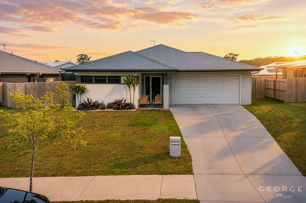 Southside 4房  Family-Friendly Entertainer with ALL the Lifestyle Essentials
