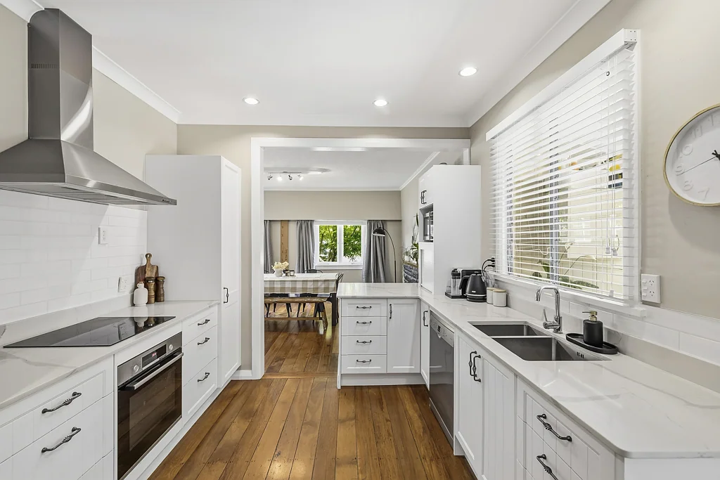 Bethlehem 4Phòng ngủ Best kept secret