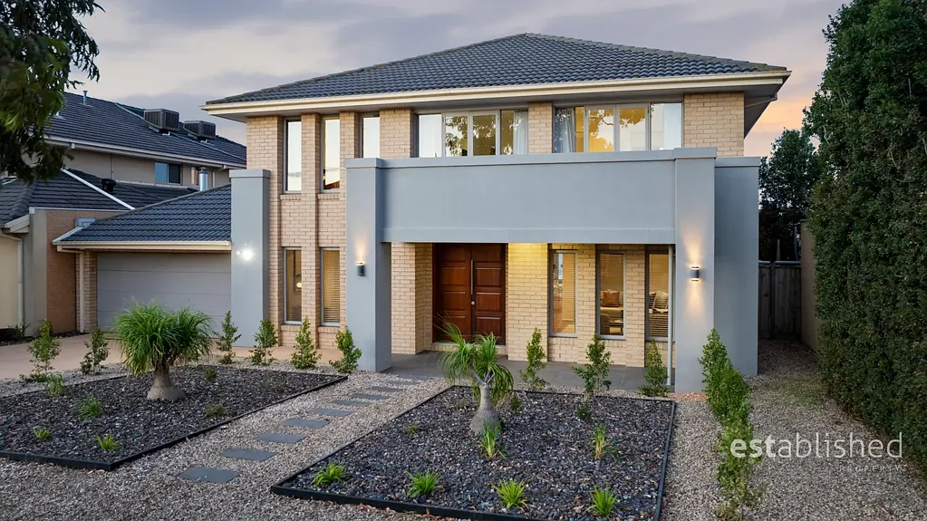 10 Seaview Point, Point Cook, VIC 3030