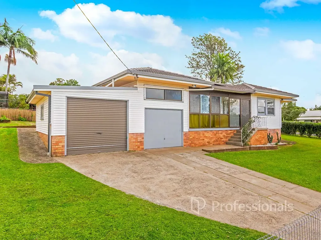 31 Fischer Street, Goonellabah, NSW 2480