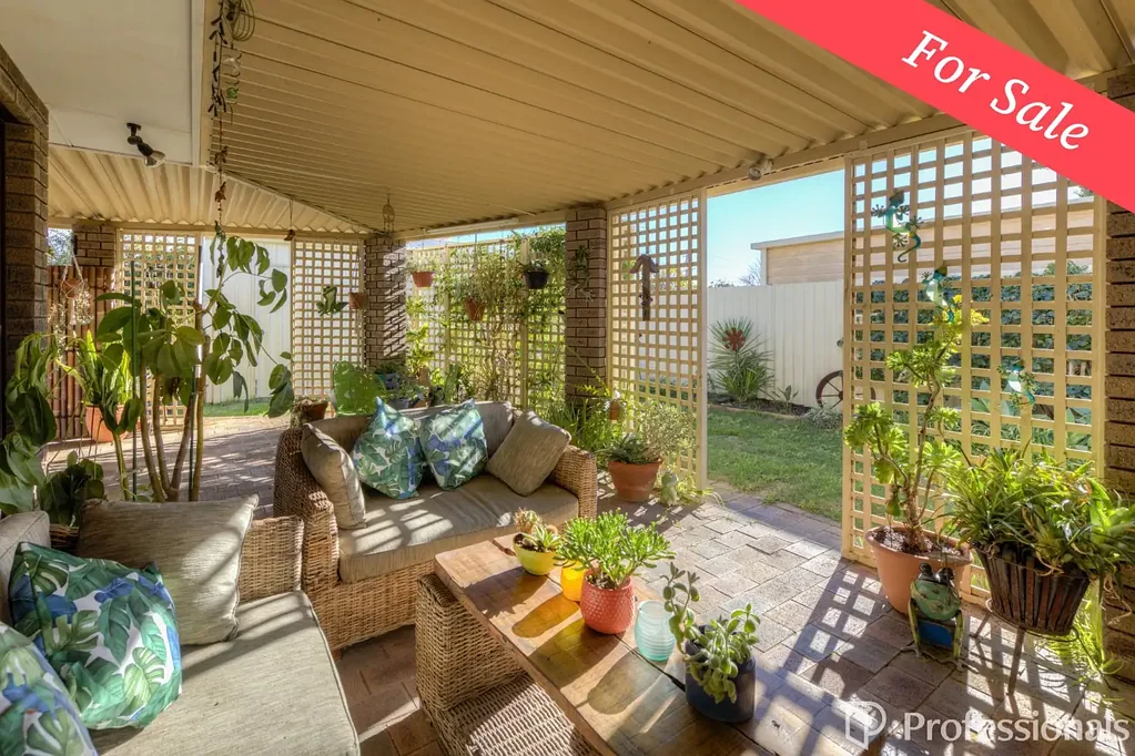 High Wycombe 4房  Spacious Family Living in a Prime High Wycombe Location