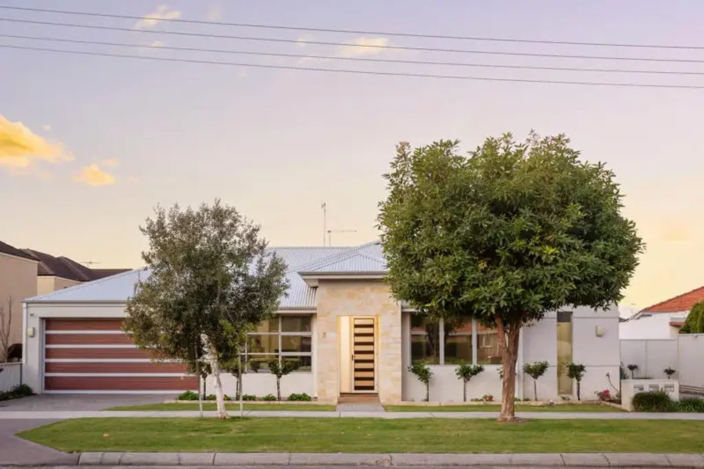 72A Homer Street, Dianella, WA 6059