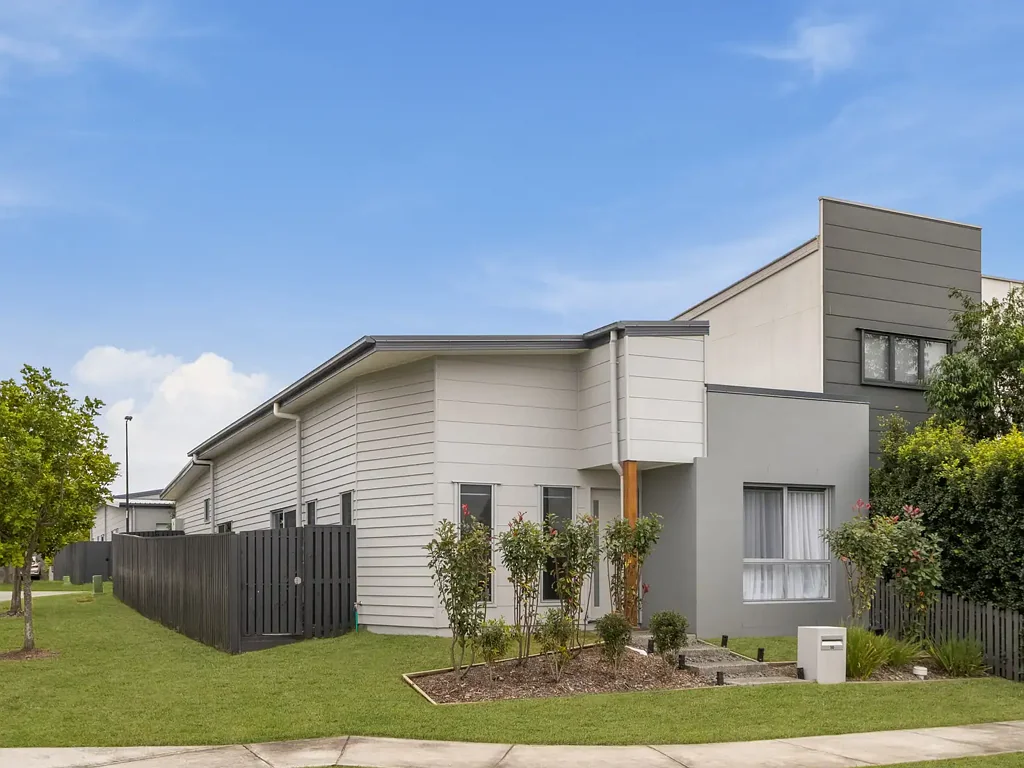 50 Tadorna Street, Narangba, QLD 4504