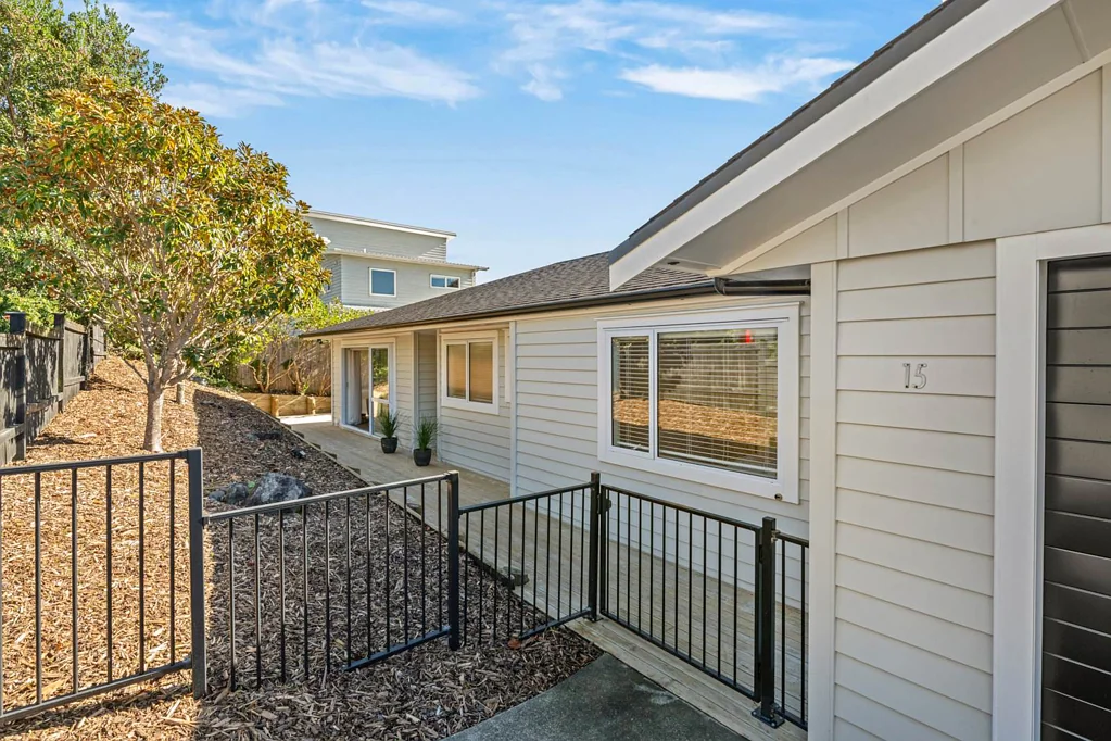 15 Fern Court, Orewa, Rodney, Auckland