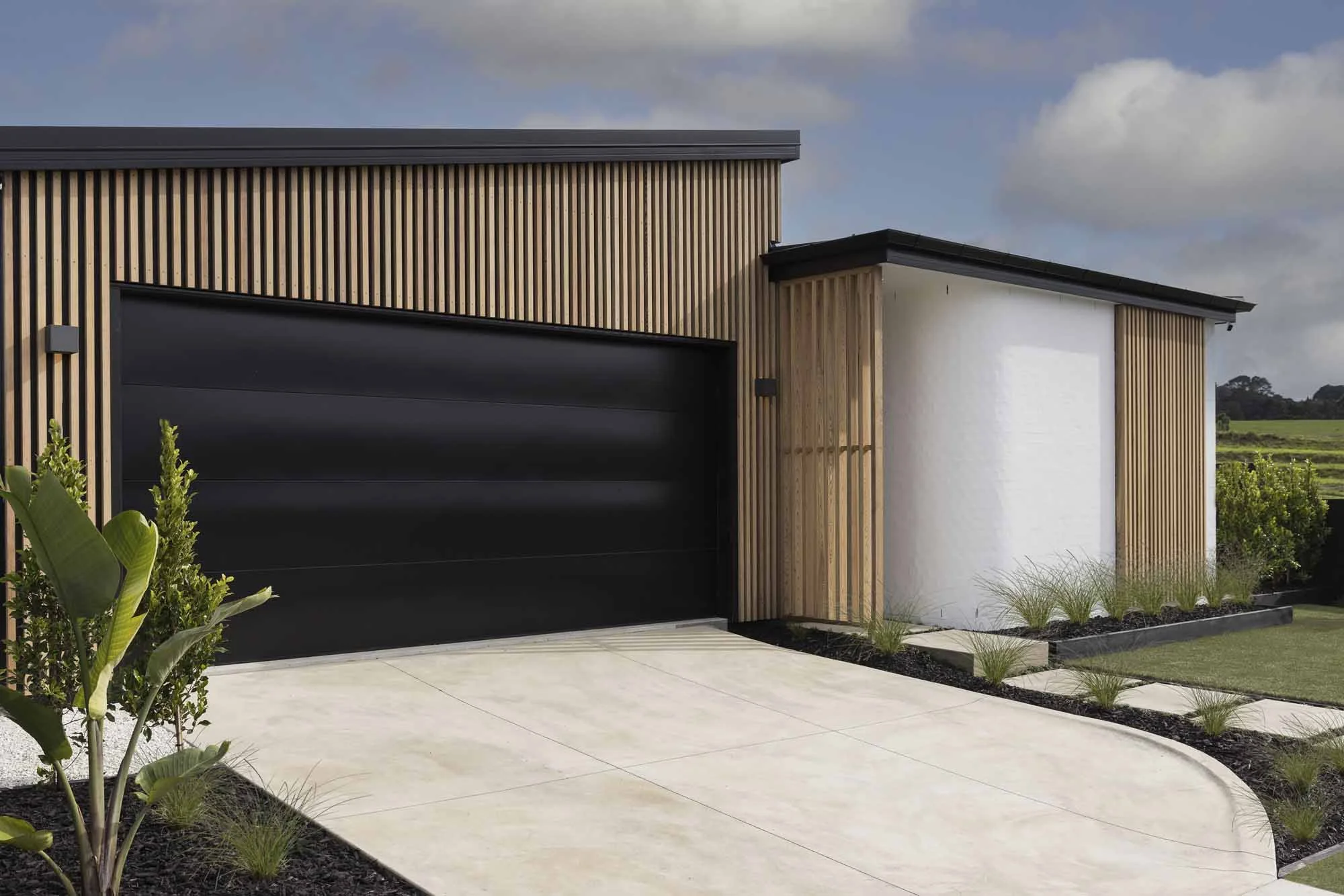 Warkworth 3Habitaciones 7% guaranteed rental return for 12 months