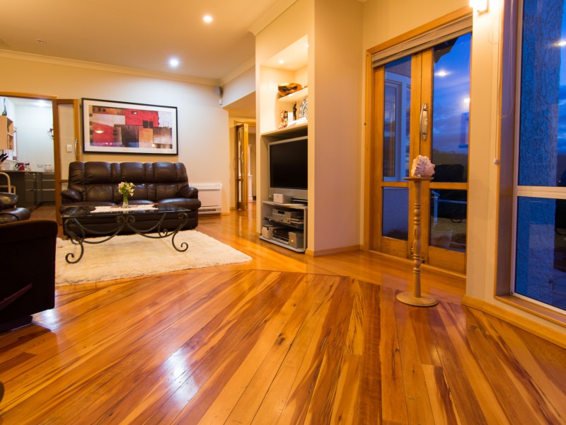 67 Stansell Avenue, Tahunanui, Nelson, 3 Schlafzimmer, 0 Badezimmer