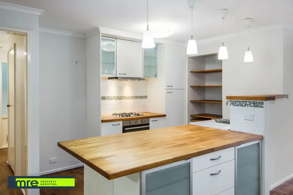 Lease Break! High quality home within walking distance