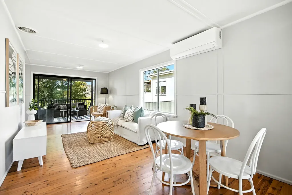 552 The Entrance Road, Bateau Bay, NSW 2261