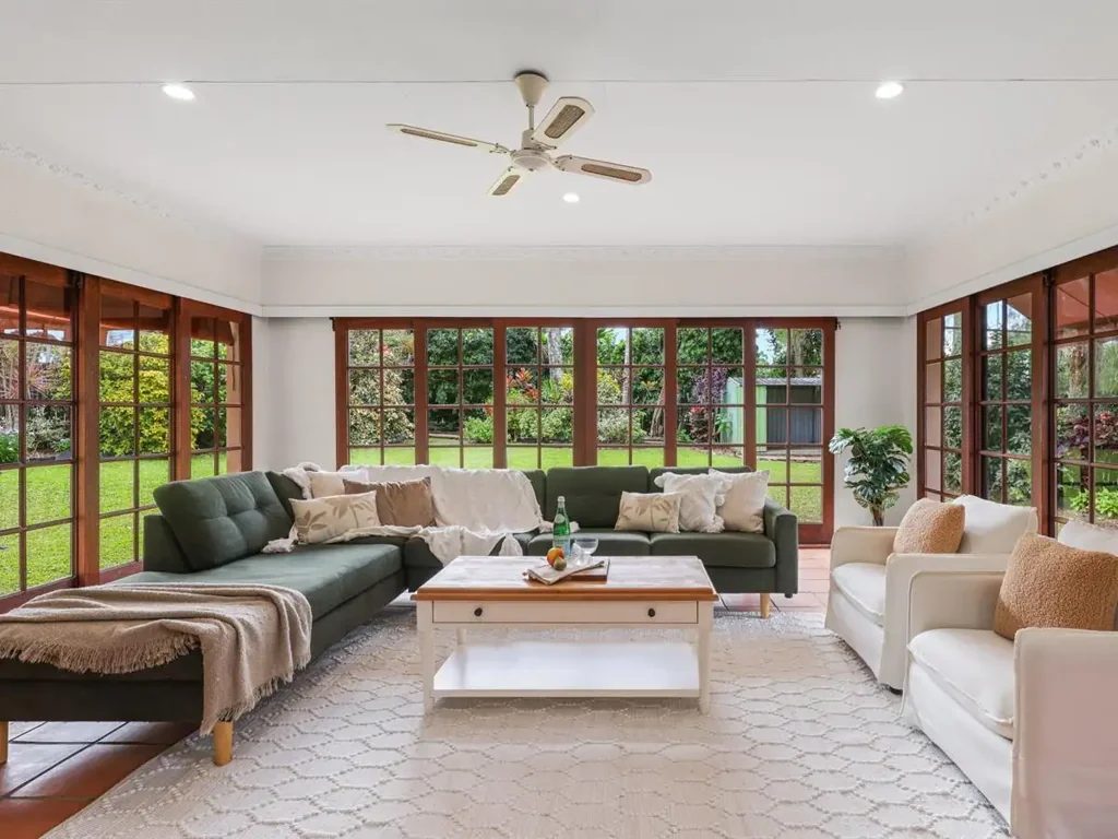 Redlynch 3कमरा Quiet Cul-De-Sac Living Awaits