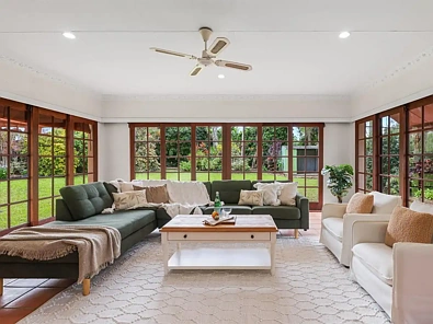 Redlynch 3Zimmer Quiet Cul-De-Sac Living Awaits