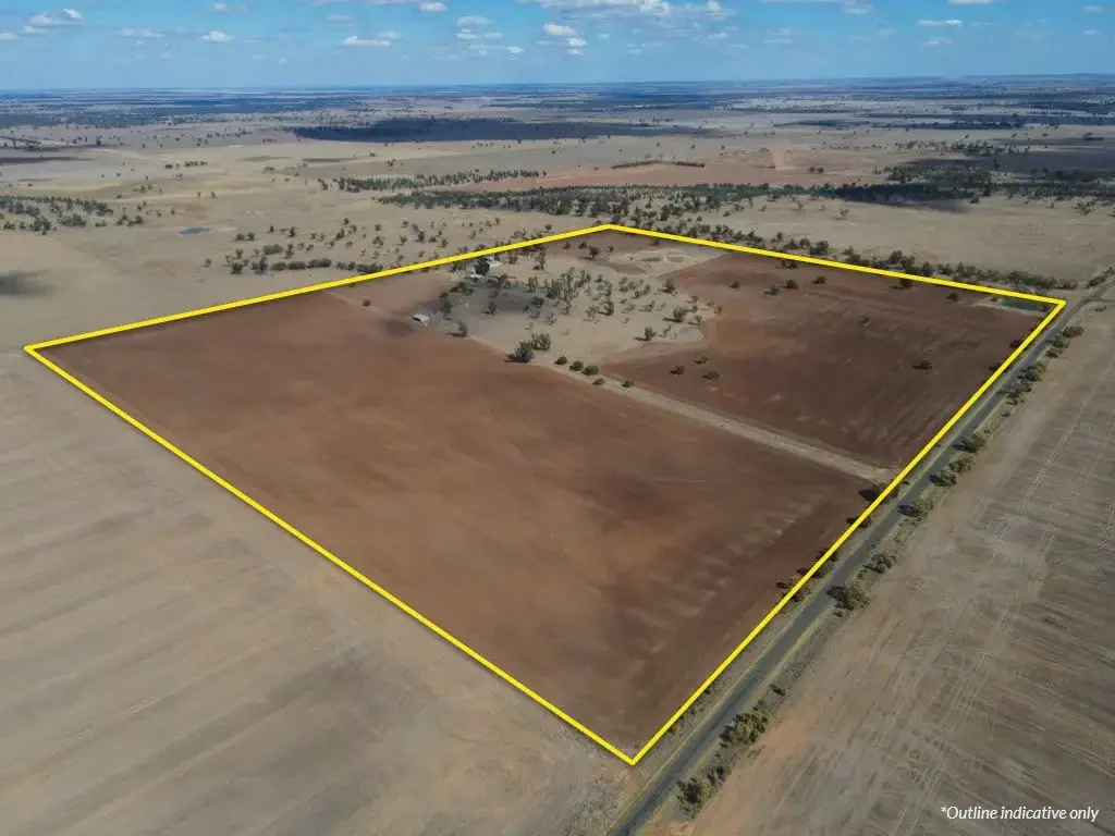 4977 Wirrinya Road, Wirrinya, NSW 2871