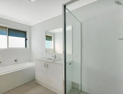 6 Mackellar Way, Walloon, QLD 4306, 4 ਕਮਰੇ, 2 ਬਾਥਰੂਮ, House