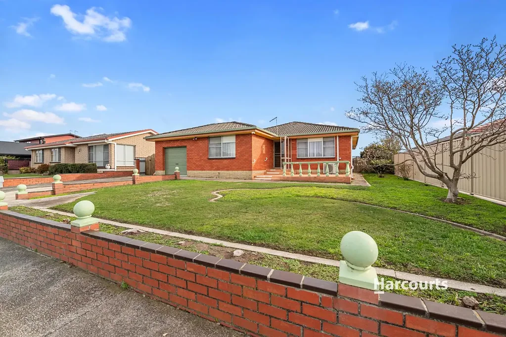 7 Leighlands Avenue, Ulverstone, TAS 7315