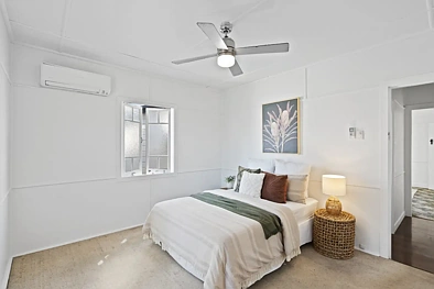 16 Collins Street, Annerley, QLD 4103, 2 slaapkamers, 1 badkamers, House