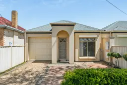 41A Nyonga Avenue, Croydon Park