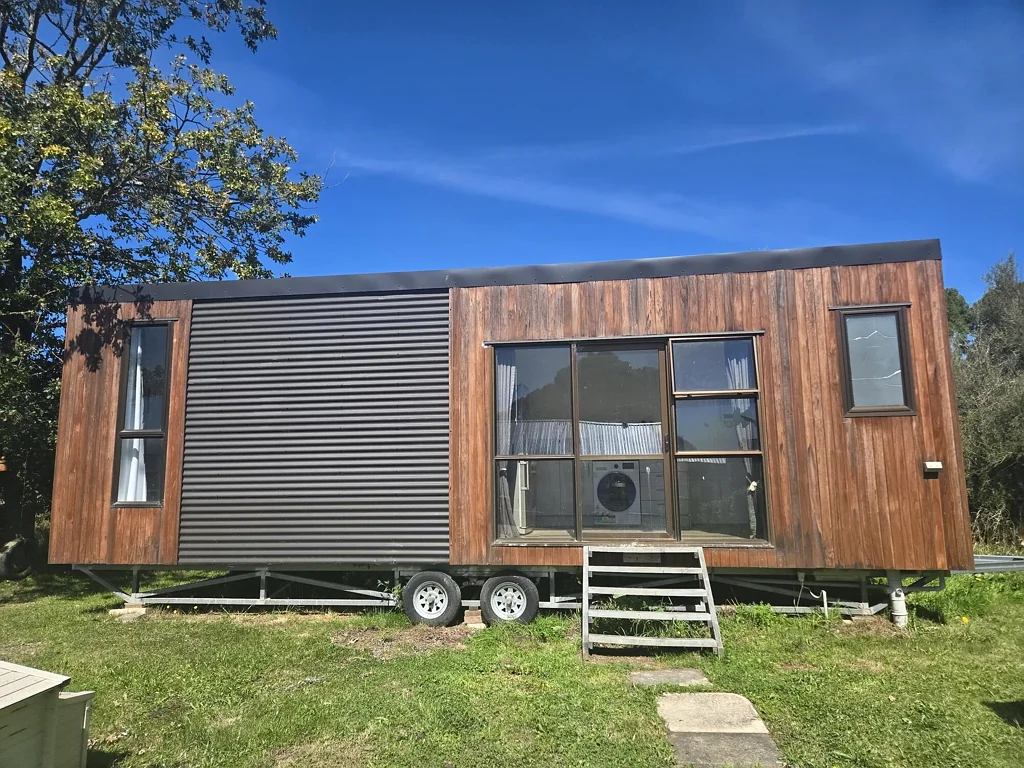 Kaiapoi 2 Bedroom Affordable Lifestyle Living