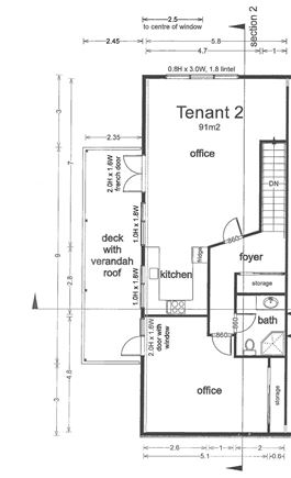 15 Chardonnay Street, Cromwell, Otago, 0 habitaciones, 0 baños