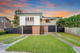 4 Evelyn Street, Kallangur