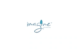 LOT 1713 Imagine Estate, Strathfieldsaye