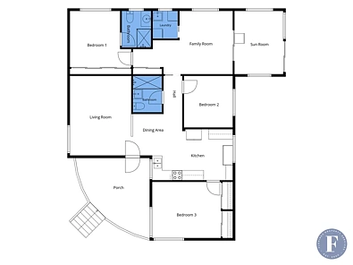 149 Edwards Street, Young, NSW 2594, 3房, 2浴, House