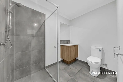 21 Epping Drive, Wyndham Vale, VIC 3024, 3 Bedrooms, 2 Bathrooms, House
