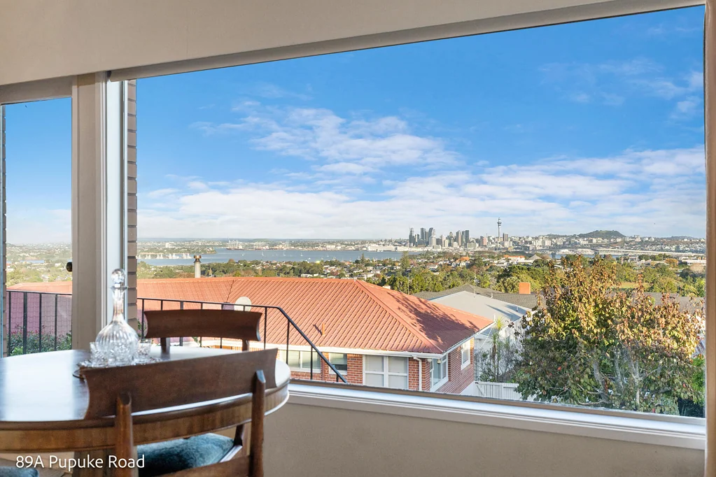 Northcote 3 Bedroom Buy one or buy both opportunity!