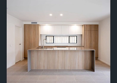 Address Withheld, Redland Bay, QLD 4165, 4 Bedrooms, 2 Bathrooms, House