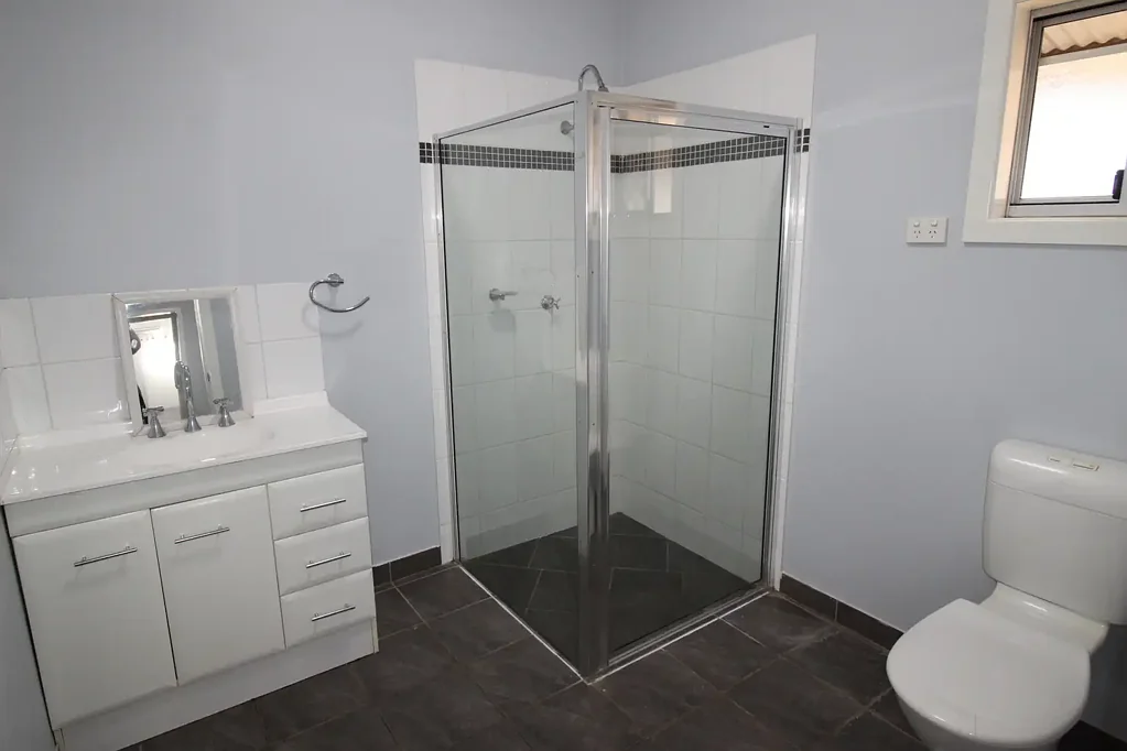Delightful Dempsey Street Ready to rent!
