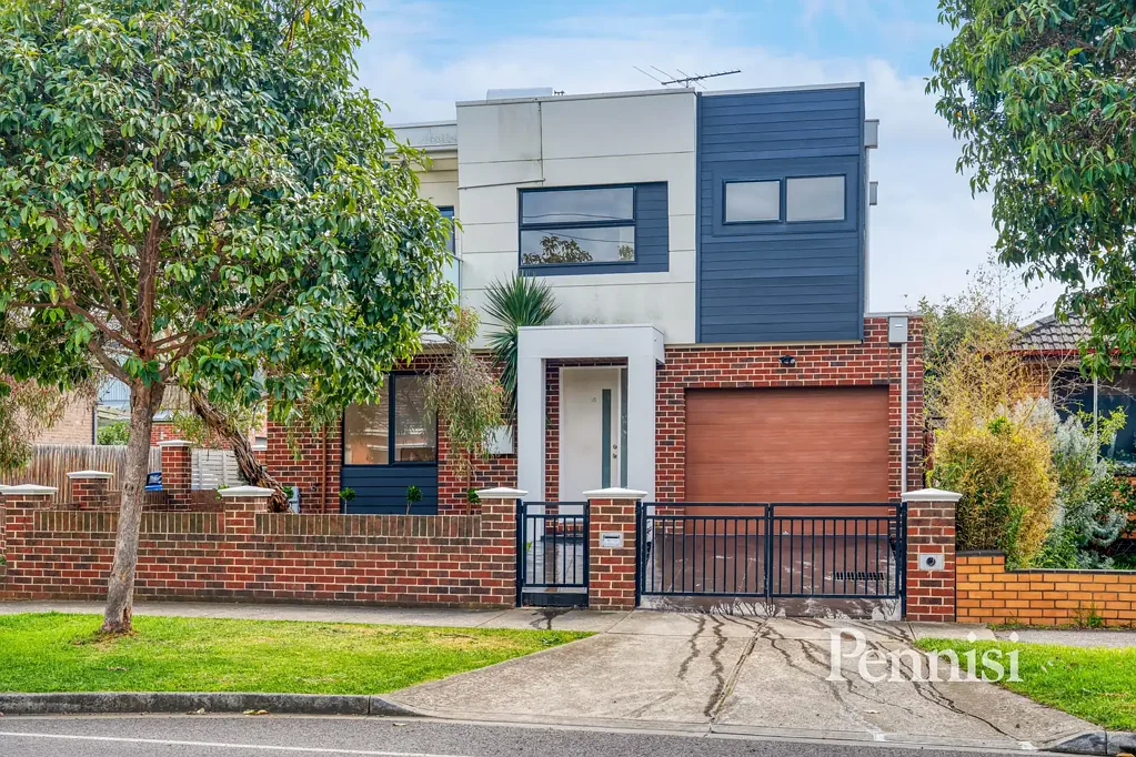 15 Rennie Street, Coburg, VIC 3058
