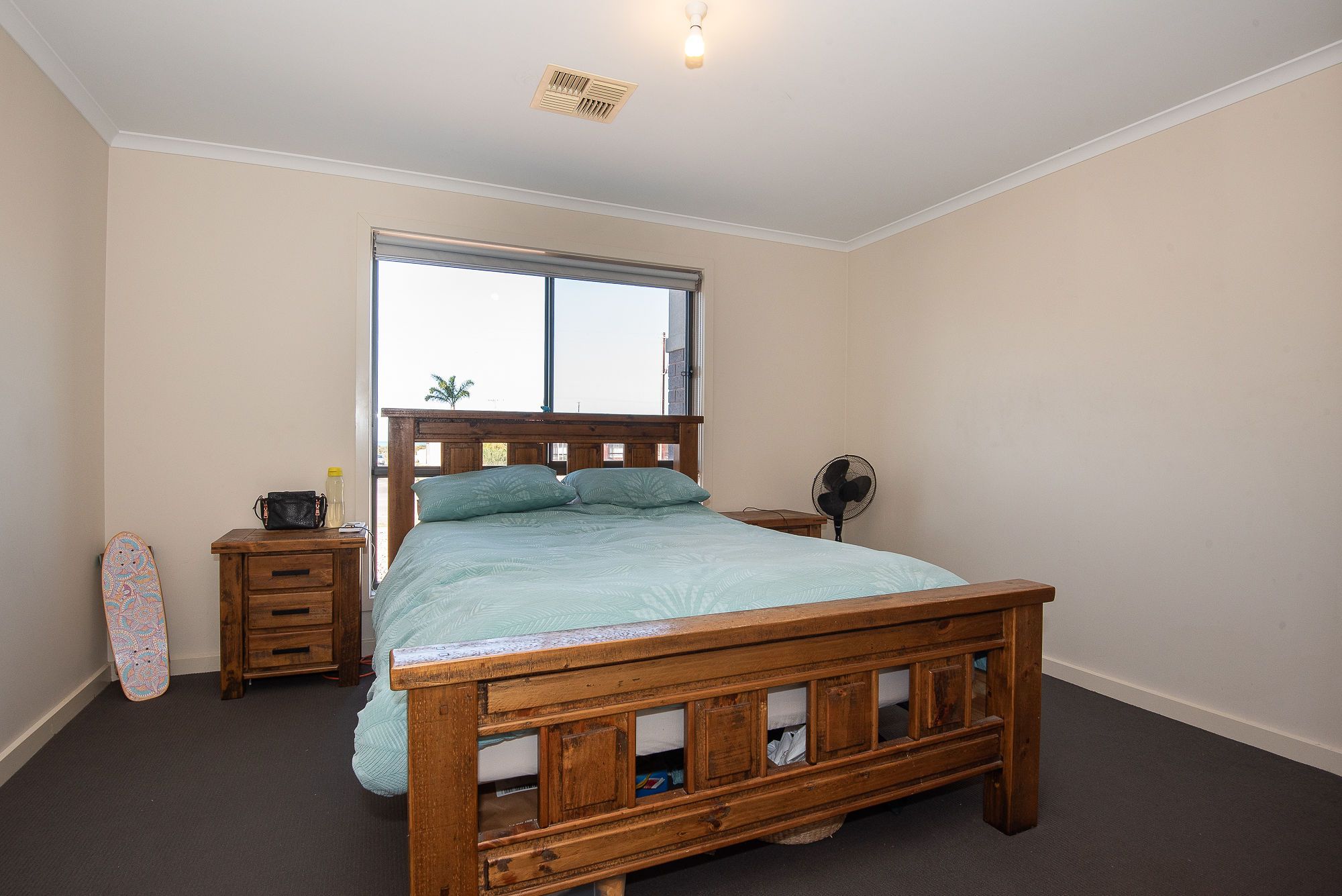 94A BROADBENT TCE, WHYALLA SA 5600, 0 રૂમ, 0 બાથરૂમ, House