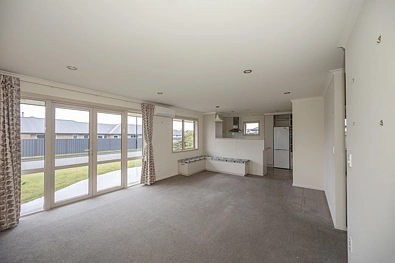 6 Stringer Crescent, Waiareka Junction, Waitaki, Otago, 2 Bedrooms, 1 Bathrooms, House