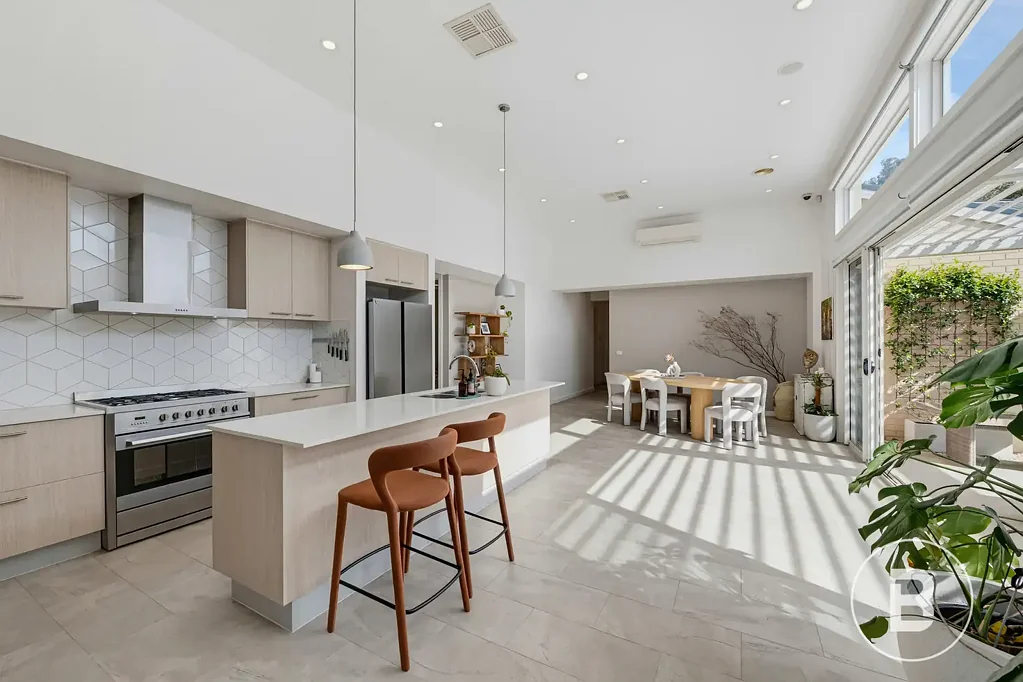 Strathfieldsaye 4 Bedroom The Art of Easy Living in Strathfieldsaye