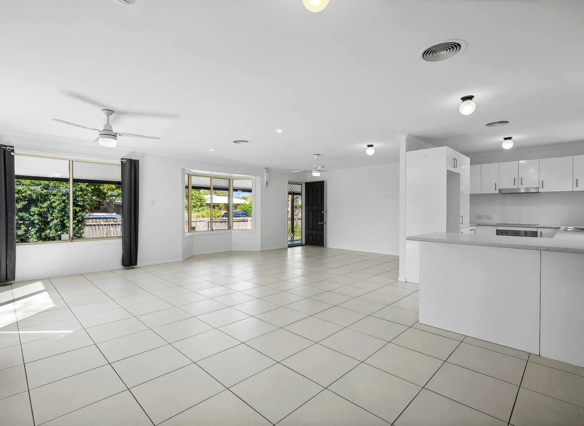 9 KANDOO ST, PACIFIC PARADISE QLD 4564, 0房, 0浴, House