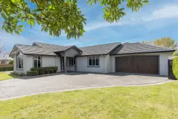 392A Hukanui Road, Rototuna