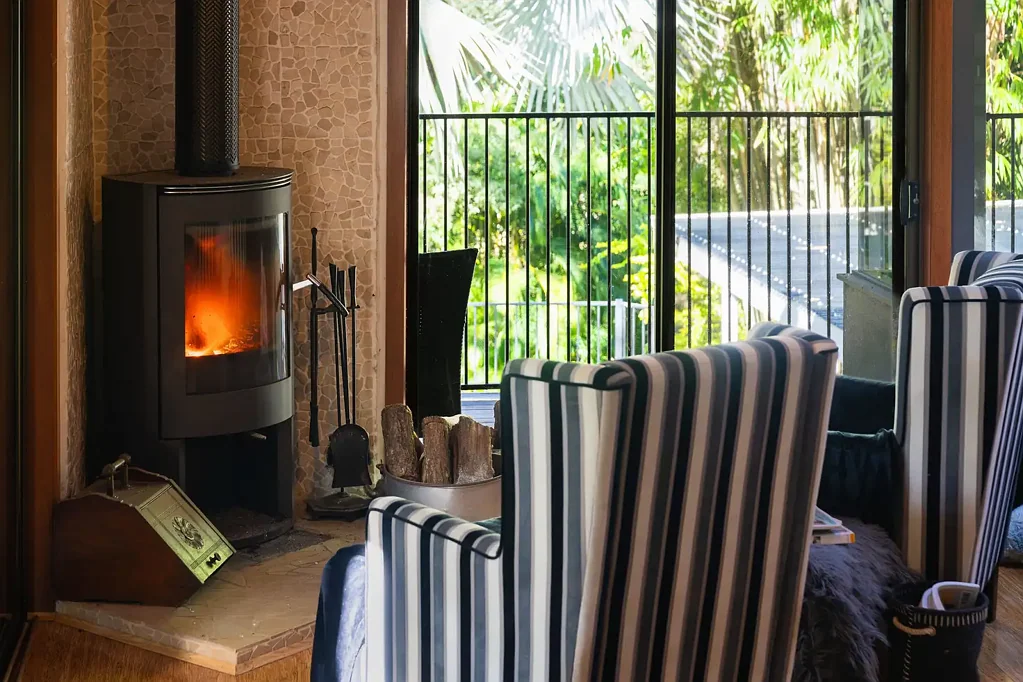 7 Scullin Street, Mudgeeraba, QLD 4213