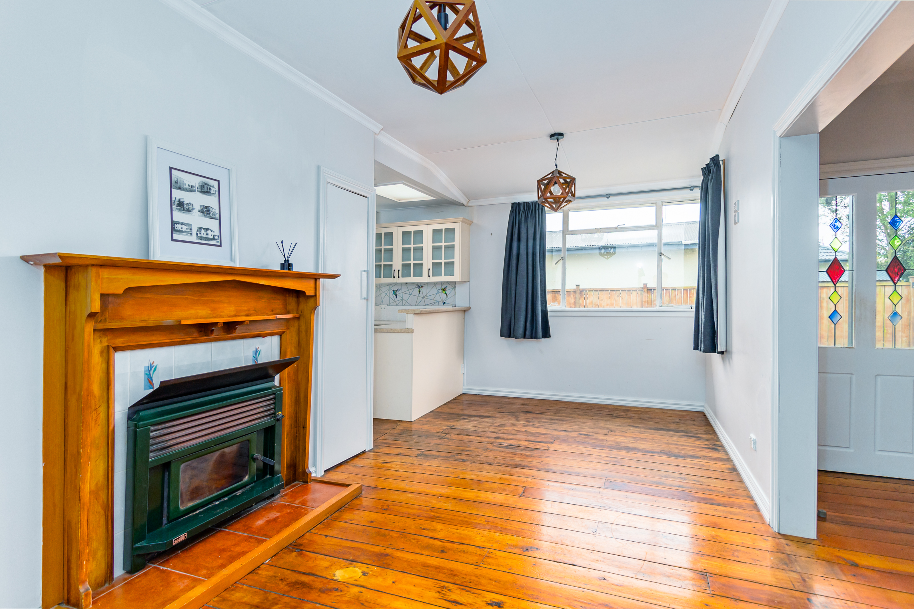 128 Talbot Street, Geraldine, Timaru, 5 Schlafzimmer, 5 Badezimmer, Home & Income