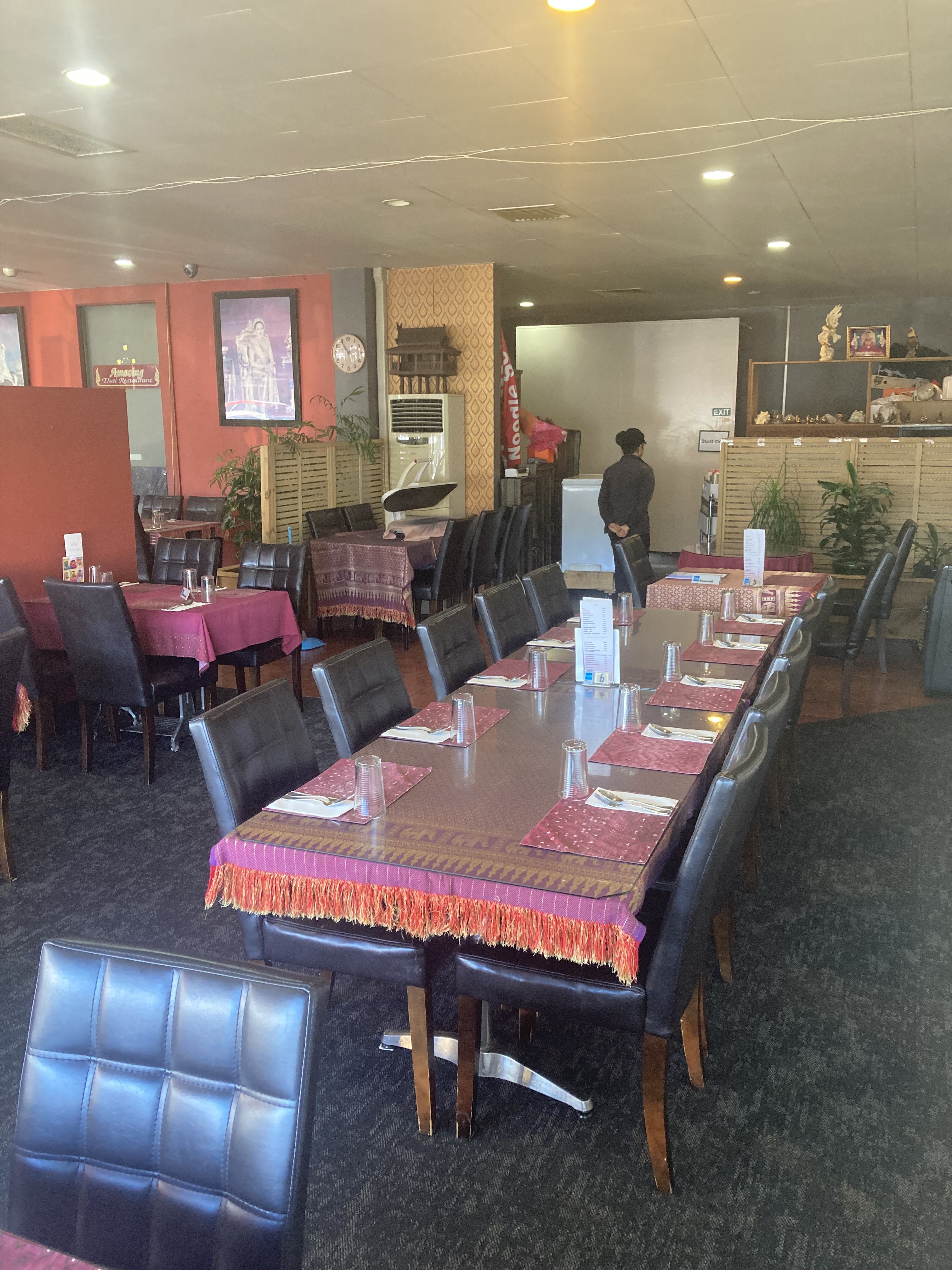 1246 Fenton Street, Rotorua Central, Rotorua, 0 Schlafzimmer, 0 Badezimmer, Hospitality