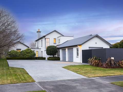 Northwood 4部屋 Lakeside Living - Ignore Previous Pricing