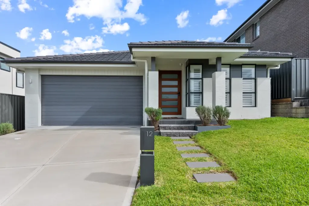 12 Koyikaling Street, Edgeworth, NSW 2285