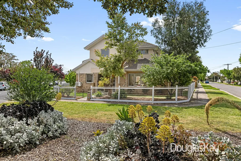 2 Drayton Street, Sunshine, VIC 3020