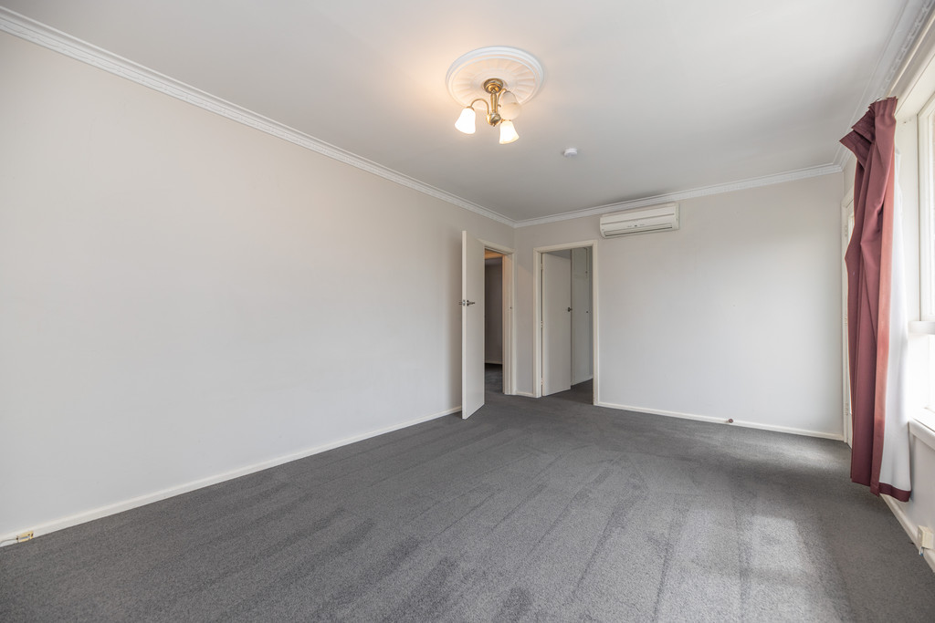 4/117 Geraldine Street, Edgeware, Christchurch, 2房, 1浴